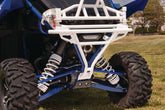 Yamaha Rear bracket | 2HC-F85E0-T0-00
