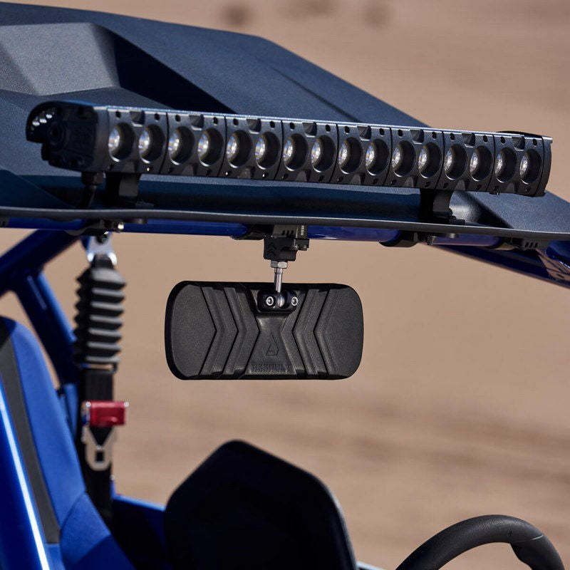 Yamaha High Output HALO LED Light Bar (27") | 2HC-H4104-T0-00