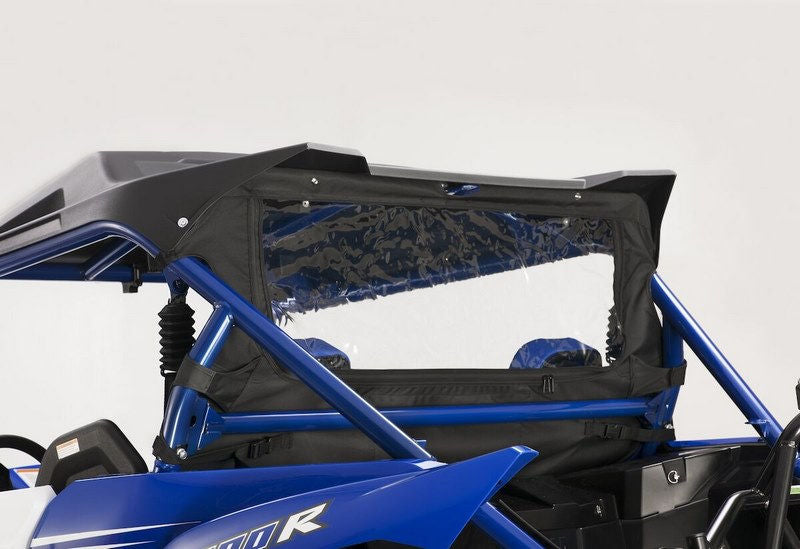 Yamaha Rear Window | 2HC-K750A-V0-00