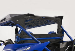 Yamaha Rear Window | 2HC-K750A-V0-00
