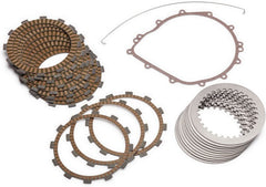Yamaha Clutch Kit | 2HC-W001G-00-00