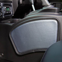 Yamaha Interior Padding Kit | 2MB-F11G0-V0-00