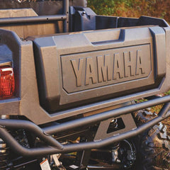 yam_2MB-F85E0-V0-00