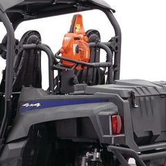 Yamaha Chainsaw Mount | 2MB-K75C0-V0-00