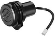 Yamaha 12V DC Outlet Plus | 2PP-855A0-00-00