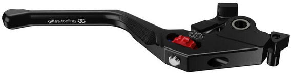 Yamaha Billet Brake Lever | 2PP-F3922-00-00