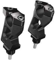 Yamaha Billet Handlebar Risers | 2PP-FHBRS-00-00