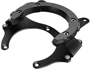 Yamaha Tank Bag Mount Ring Adaptor Kit | 2PP-FTBAD-00-00