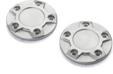 Yamaha Excellence: VMAX swing cover from Billet | 2S3-211F0-10-00
