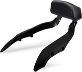 Yamaha Passenger back support VMAX | 2S3-F84U0-R0-00
