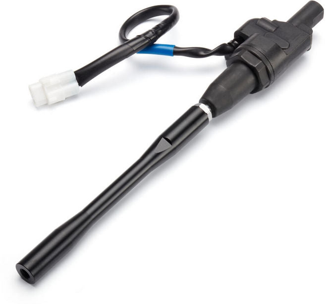 Yamaha Quick Shifter Kit | 2SC-181A0-00-00