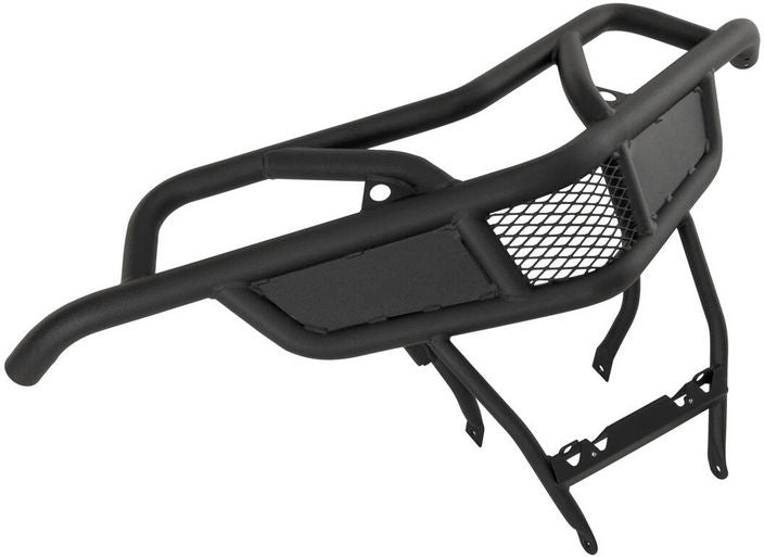Yamaha Heavy Duty Front Brush Guard | 2UD-F84L0-V0-00
