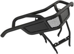 Yamaha Heavy Duty Front Brush Guard | 2UD-F84L0-V0-00
