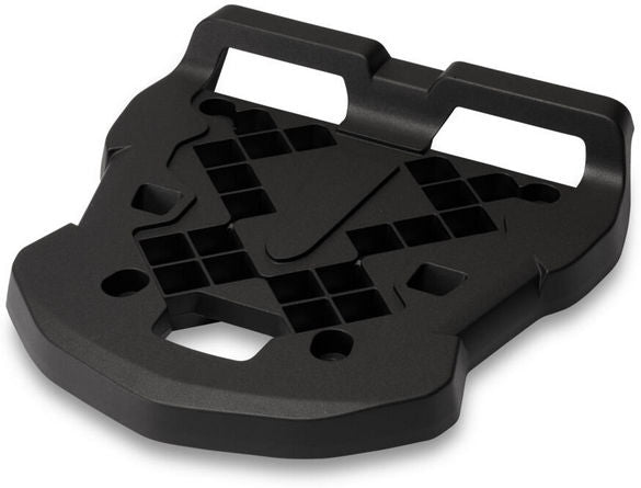 Yamaha Universal Mounting Plate Top Cases City | 37P-F84X0-00-00