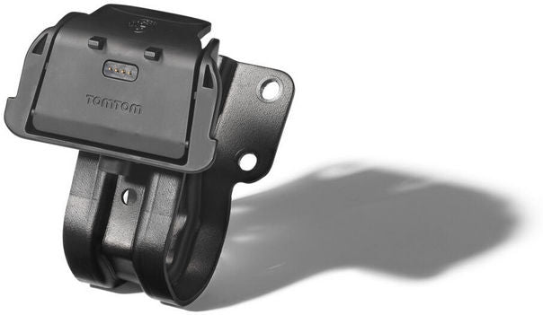 Yamaha GPS Stay X-MAX | 37P-W0779-00-00