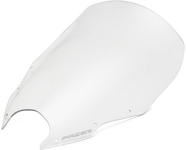 Yamaha High Screen Fazer8 | 39P-F83J0-00-00