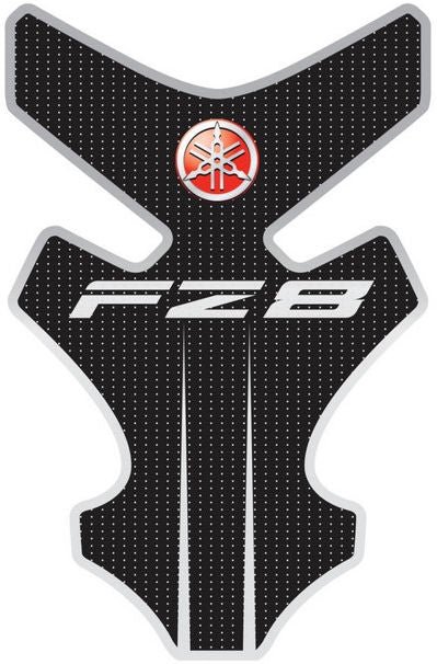 Yamaha Tank Pad FZ8-Series | 39P-W0790-00-00