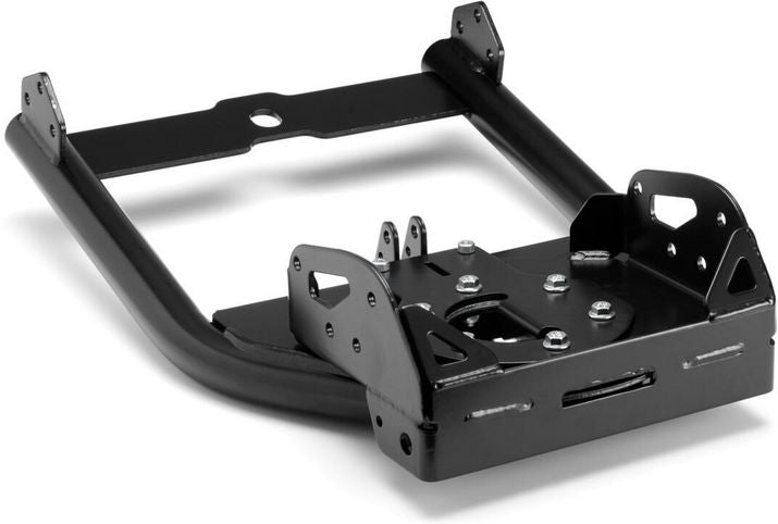 Yamaha Plough Tube Kit by WARN | 43P-F85A0-V0-00