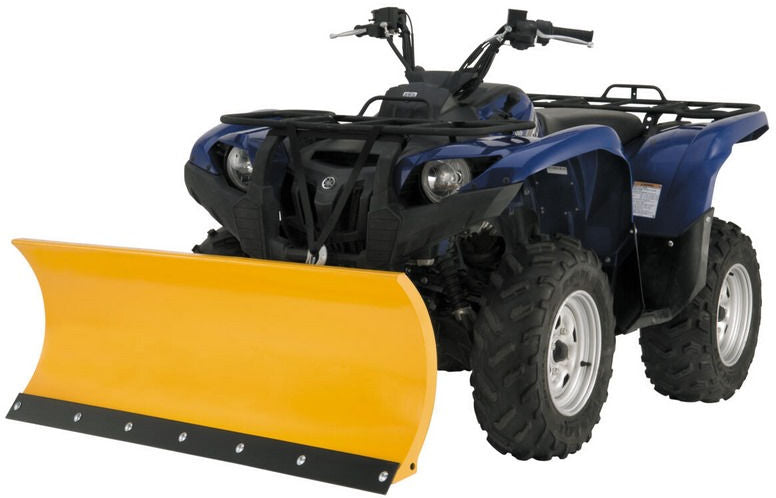 Yamaha Heavy Duty Plough Blade 54” | 43P-F85B0-V0-00