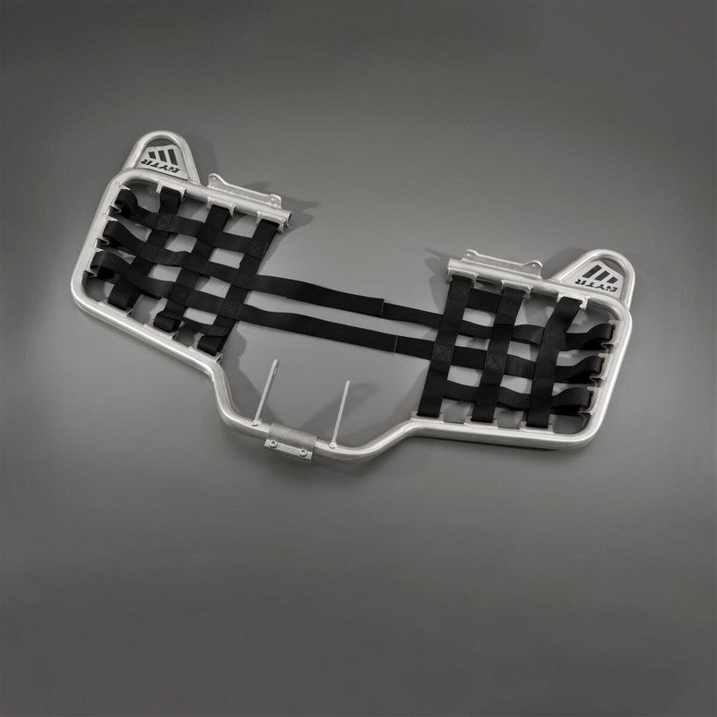 Yamaha GYTR Nerf poles | 46D-F11E0-V0-00