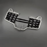 Yamaha GYTR Nerf poles | 46D-F11E0-V0-00