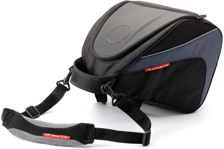 Yamaha Console Bag | 4B5-W0750-00-00