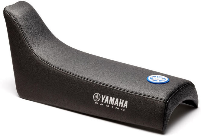 Yamaha Seat Skin PW80 | 4BC-F4731-00-00