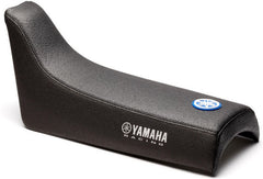 yam_4BC-F4731-00-00