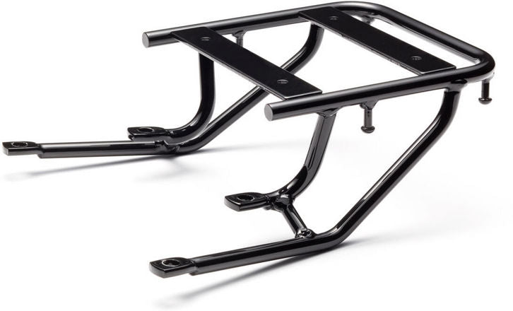 Yamaha Rear Carrier Majesty S | 4C6-QF484-00-00