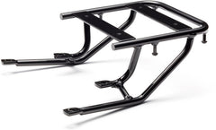 Yamaha Rear Carrier Majesty S | 4C6-QF484-00-00