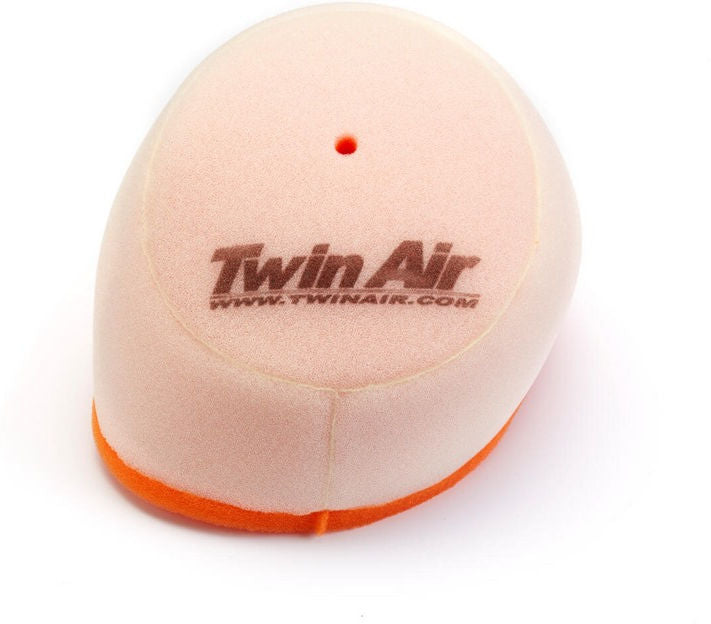 Yamaha High Flow Air Filter By Twin Air | 4XM-E4451-00-01