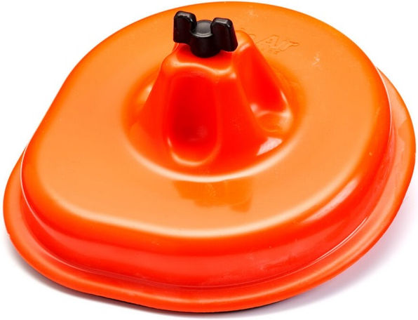 Yamaha Air Box Wash Cap by Twin Air | 4XM-E4480-00-00