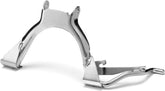 Yamaha Chromed main stand for D'elight | 52B-F7111-Q1-CR