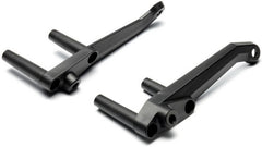 Yamaha Windscreen High Stays | 52S-283L0-00-00