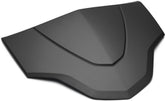 Yamaha Colored lids for the City topcase, 39 l | 52S-F842M-0C-00