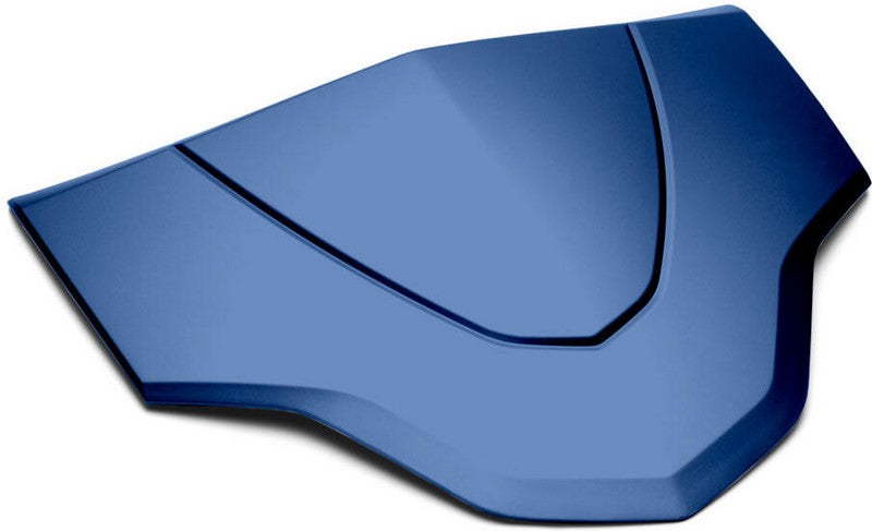 Yamaha Colored lids for the City topcase, 39 l | 52S-F842M-0D-00
