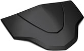 Yamaha Colored lids for the City topcase, 39 l | 52S-F842M-0F-00