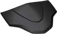 Yamaha Colored lids for the City topcase, 39 l | 52S-F842M-0F-00