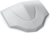 Yamaha Colored lids for the City topcase, 39 l | 52S-F842M-0G-00
