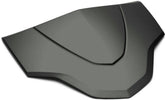 Yamaha Colored lids for the City topcase, 39 l | 52S-F842M-0H-00