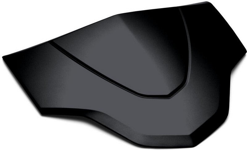 Yamaha Colored lids for the City topcase, 39 l | 52S-F842M-0J-00