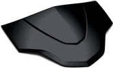 Yamaha Colored lids for the City topcase, 39 l | 52S-F842M-0J-00
