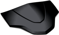 yam_52S-F842M-0J-00