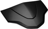 Yamaha Colored lids for the City topcase, 39 l | 52S-F842M-A0-00