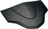 Yamaha Colored lids for the City topcase, 39 l | 52S-F842M-F0-00