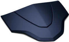 Yamaha Colored lids for the City topcase, 39 l | 52S-F842M-G0-00