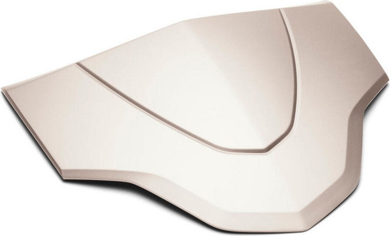 Yamaha Colored lids for the City topcase, 39 l | 52S-F842M-L0-00