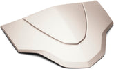 Yamaha Colored lids for the City topcase, 39 l | 52S-F842M-L0-00