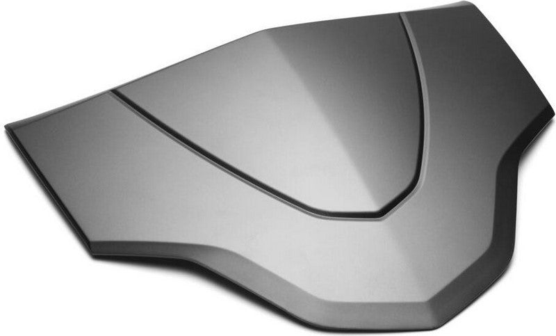 Yamaha Colored lids for the City topcase, 39 l | 52S-F842M-P0-00