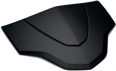 yam_52S-F842M-V0-00